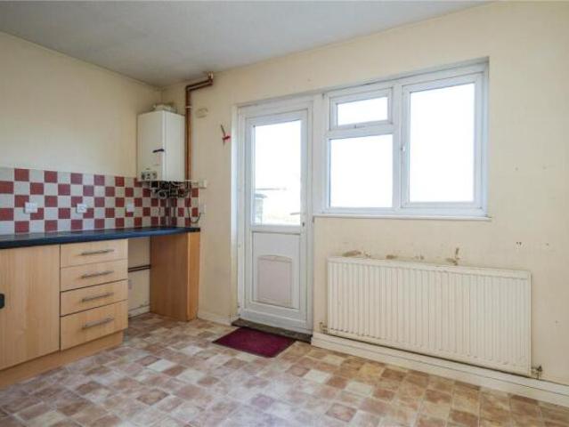 Farm for rent in Downswood, Midway
