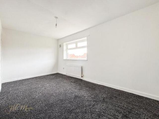 Farm for rent in Sunderland