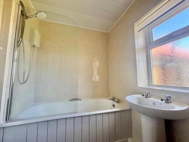 Farm for rent in Witherwack, Tyne And Wear