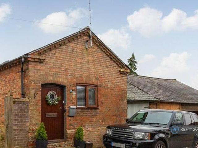 House for rent in Lyons, Greater London