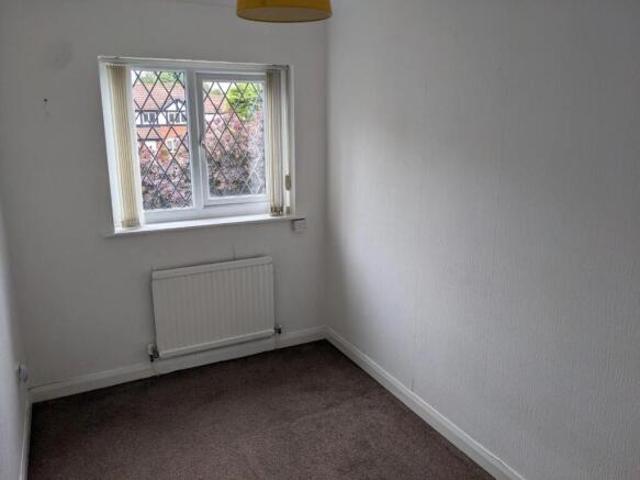 Farm for rent in Salford, Greater Manchester