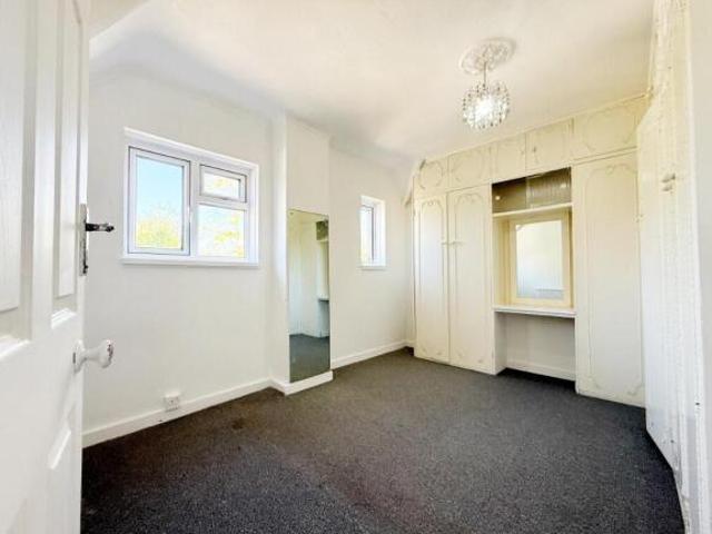 Farm for rent in Barking, Isle Of Man