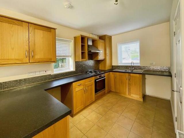 Farm for rent in Ermine, Brayford