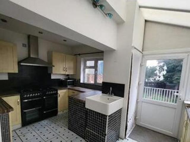 House for rent in Rochester, Kent