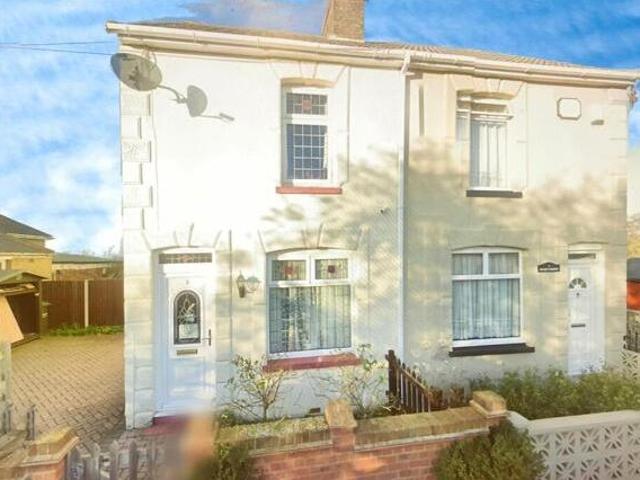 House for rent in Rochester, Kent