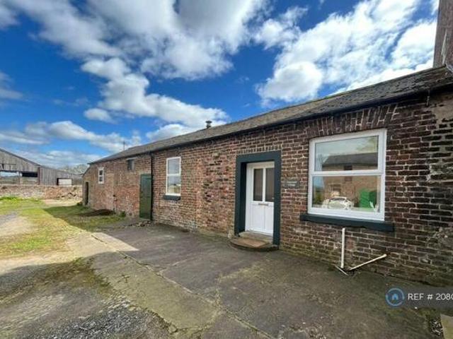 House for rent in Cumbria