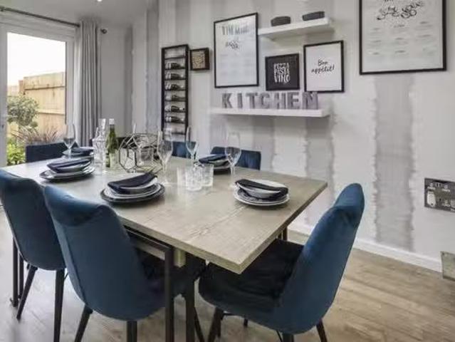 House for rent in Bird End, West Bromwich