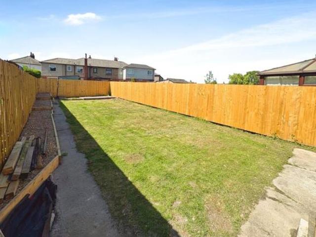 Farm for rent in Huddersfield, Kirklees