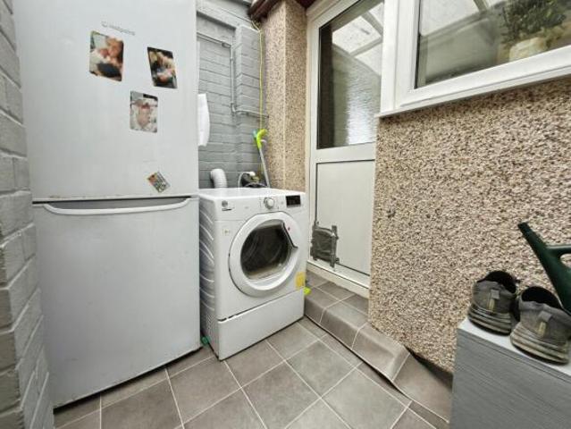Farm for rent in Swindon, England
