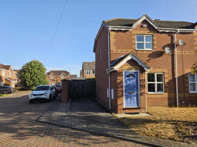 Farm for rent in Hull, City Of Kingston Upon Hull