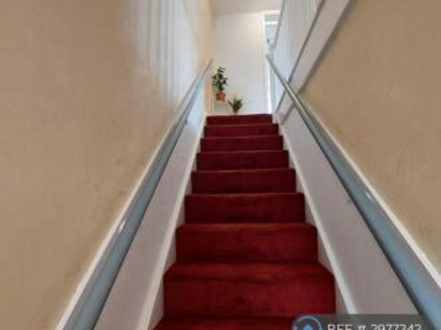 Farm for rent in Salisbury, Wiltshire