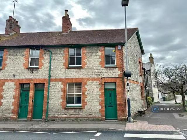 House for rent in Mere, Wiltshire
