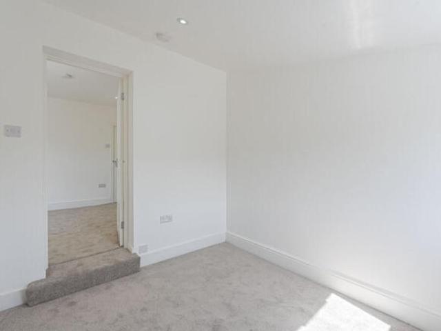 Farm for rent in Bexleyheath, Greater London