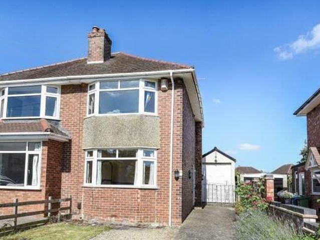 House for rent in Risinghurst and Sandhills, Oxford