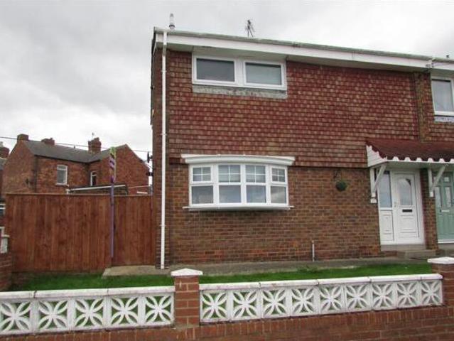 House for rent in Dalton-le-dale