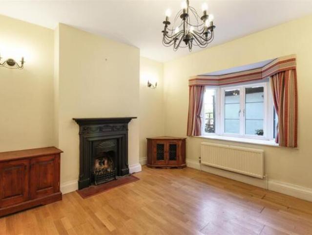 Farm for rent in Greatness, Sevenoaks