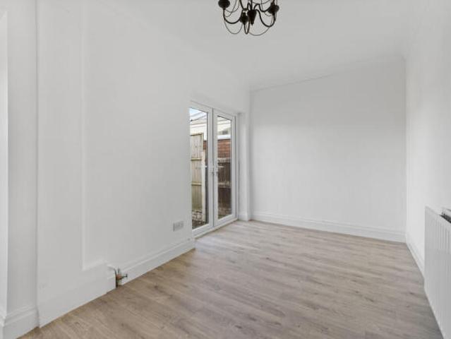 Farm for rent in Two Mills, Cheshire