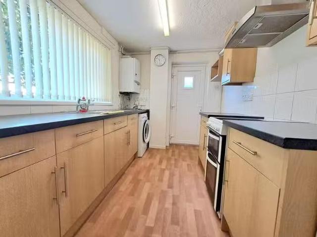 House for rent in Dulcote, Bath And North East Somerset