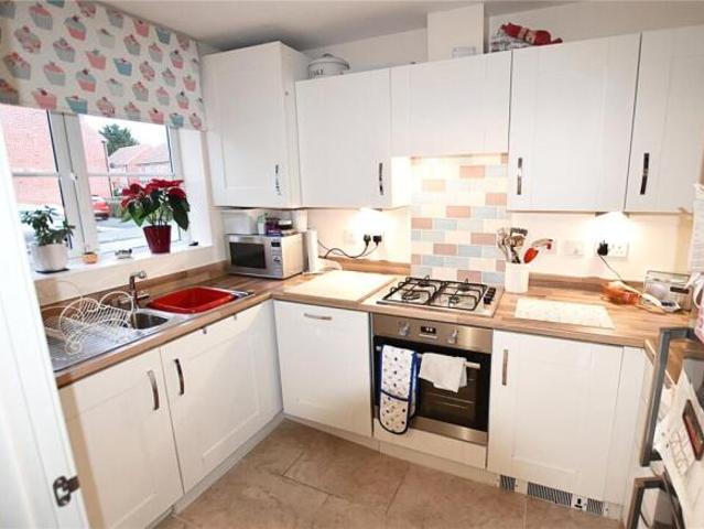 Farm for rent in Worcestershire