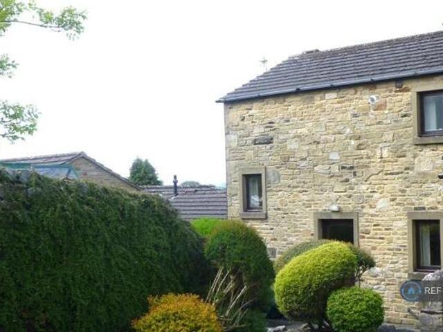 House for rent in Settle, North Yorkshire