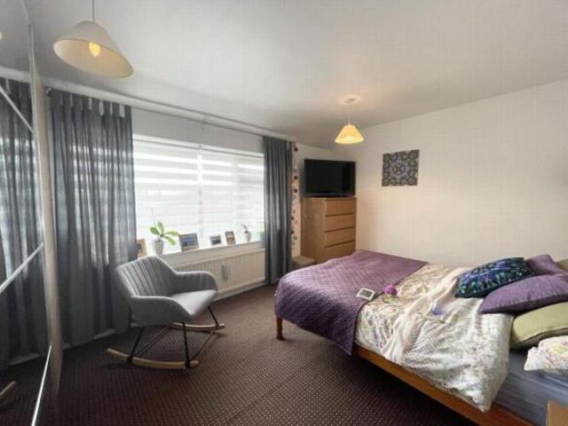 Farm for rent in Oadby, Leicestershire