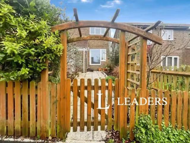 House for rent in Portslade Village, Isle Of Man