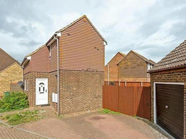 House for rent in Sheerness, Oad Street