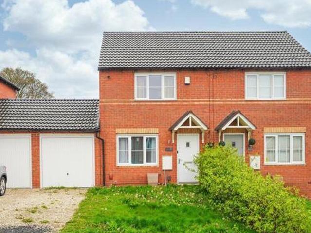 House for rent in Manor, Isle Of Man