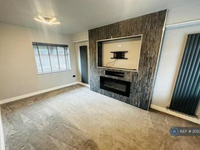 House for rent in Sheffield