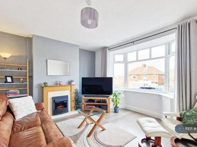 House for rent in Isle Of Man