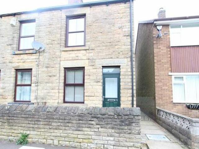 House for rent in Intake, South Yorkshire