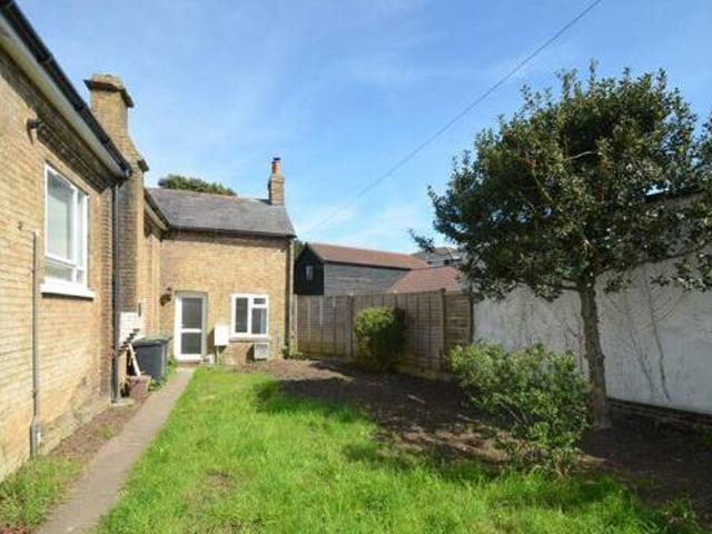 House for rent in Shefford Hardwick, Shefford