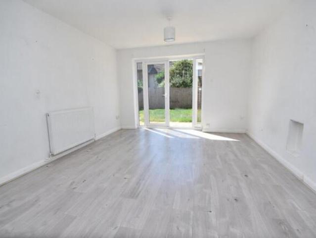 Farm for rent in Northampton, Northamptonshire