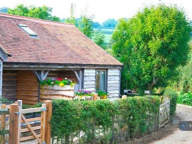 House for rent in Sherborne, East Dorset
