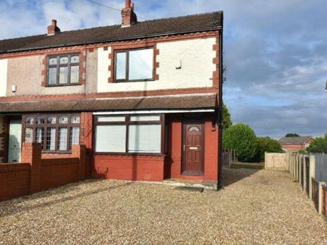 House for rent in Lancashire