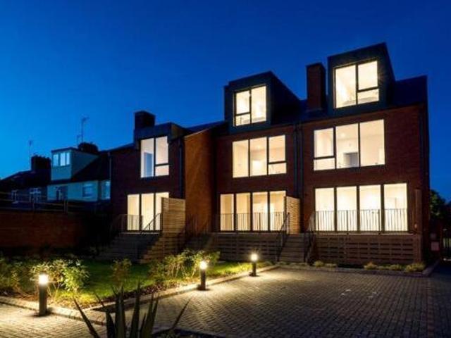 House for rent in Tiddington, Alderminster