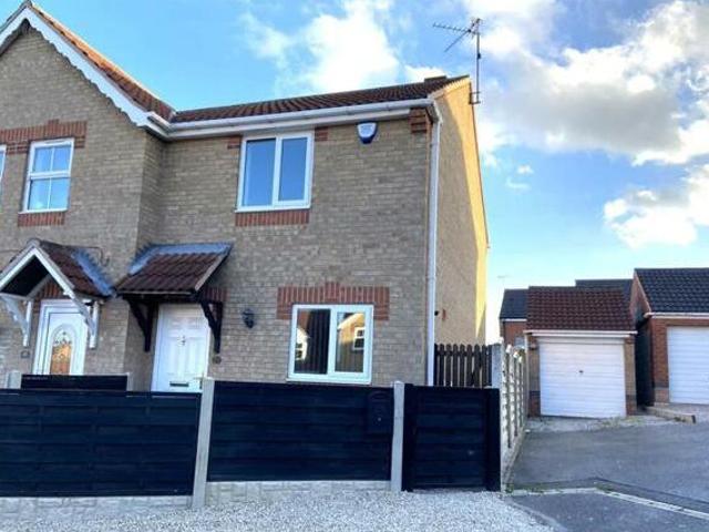 House for rent in Lyons, Greater London