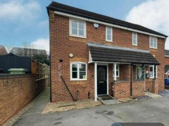 House for rent in Lyons, Greater London