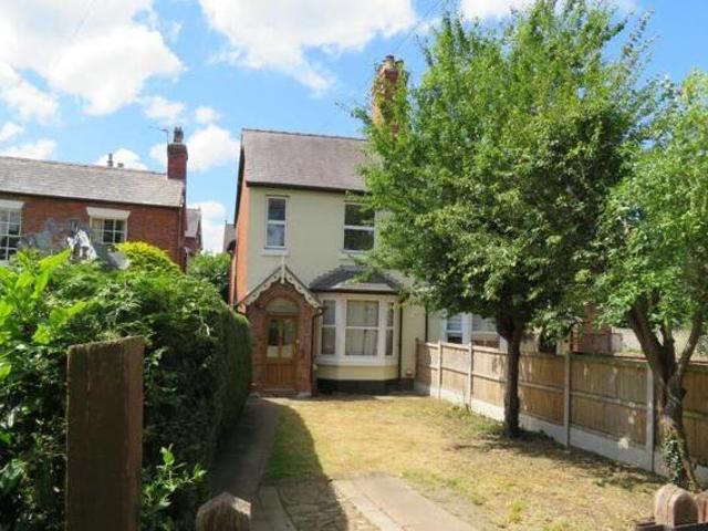 House for rent in Frankwell