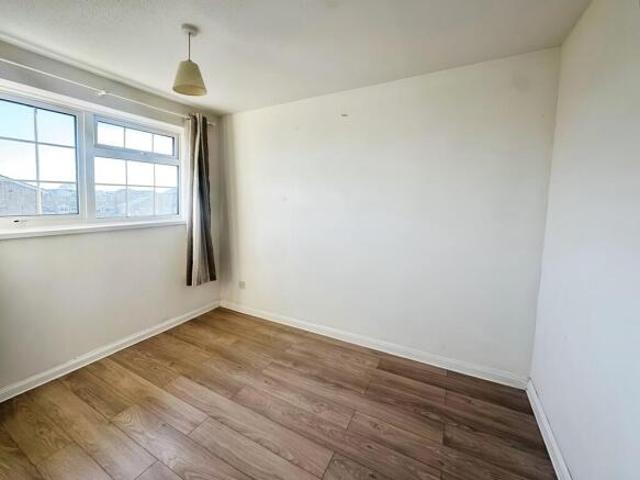 Farm for rent in Chellaston, Derby