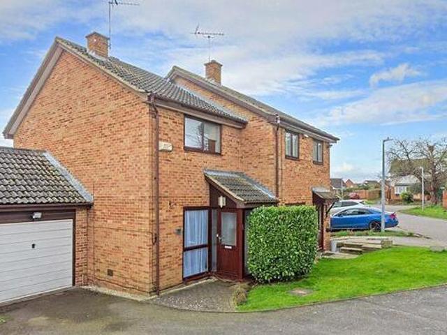 House for rent in Oad Street, Kent