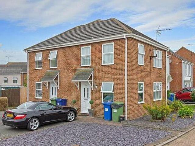 House for rent in Snipeshill, Oad Street