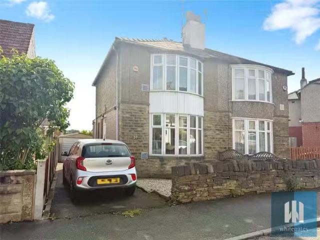 House for rent in Brighouse, West Yorkshire