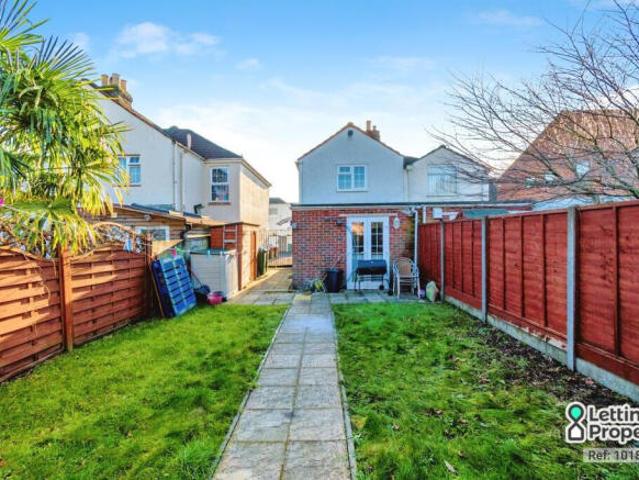 Farm for rent in Barton Stacey, Hampshire