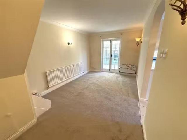 House for rent in South End, Ingleby