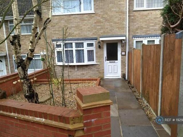 House for rent in Barton Stacey, Hampshire