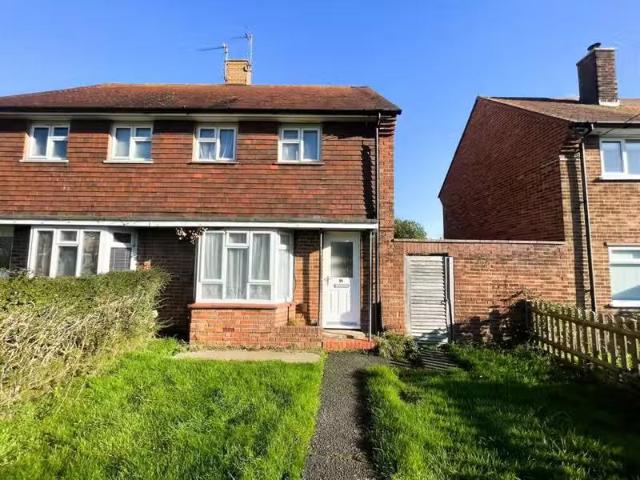 House for rent in Clandown, Radstock