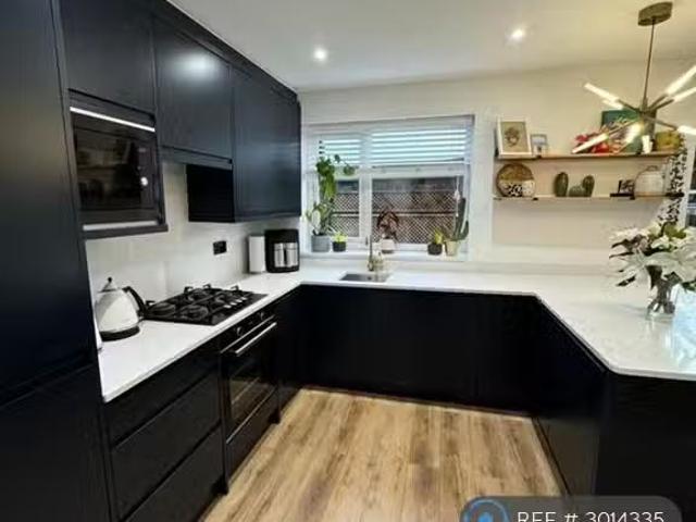 House for rent in Bramhope, Leeds