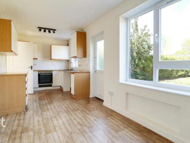 Farm for rent in Mile Cross, East Bank