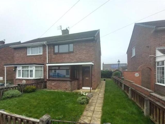 House for rent in Thinford